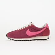 Nike Ld-1000 Se Sweet Beet/ Pinksicle-Sail-Black