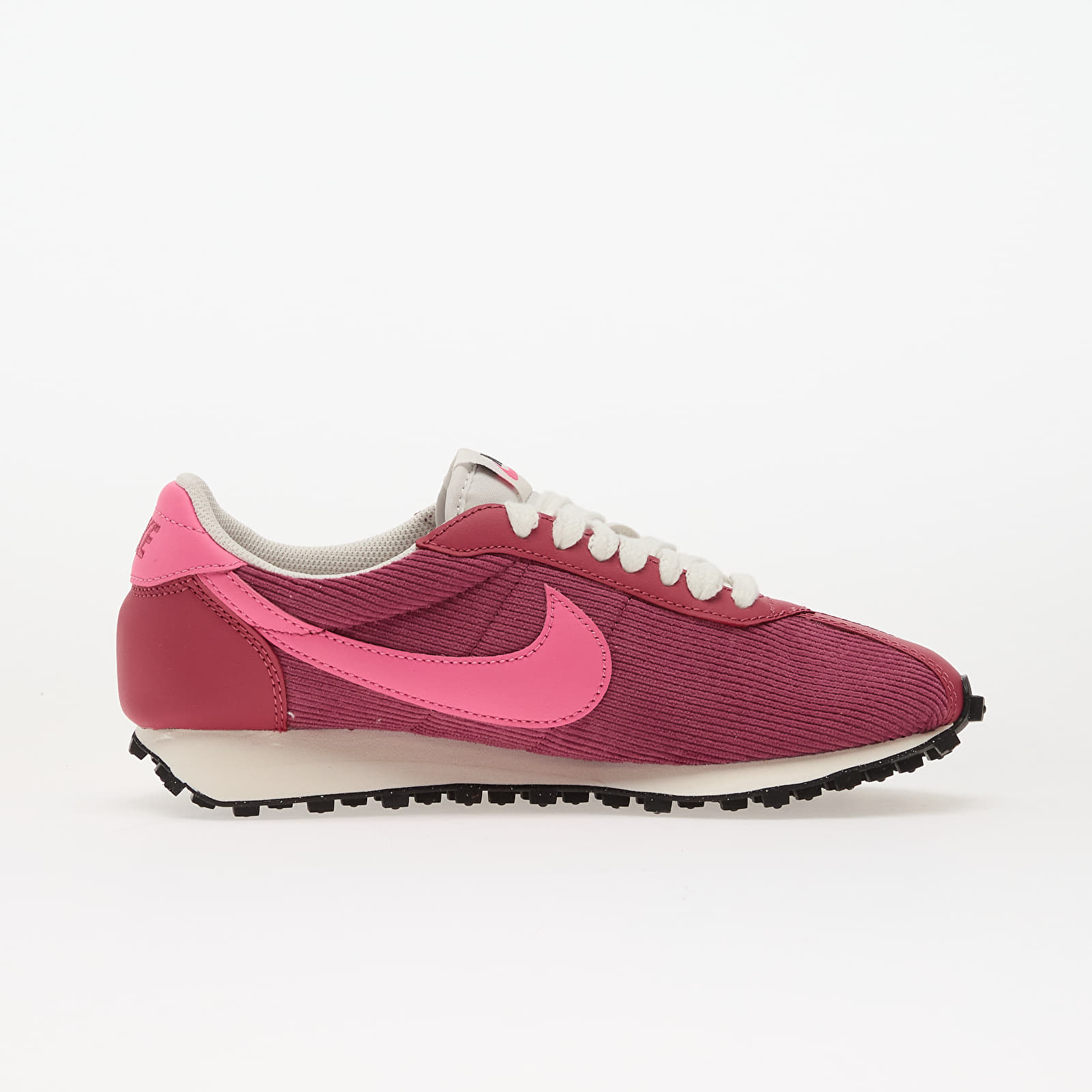 Moški čevlji Nike Ld-1000 Se Sweet Beet/ Pinksicle-Sail-Black