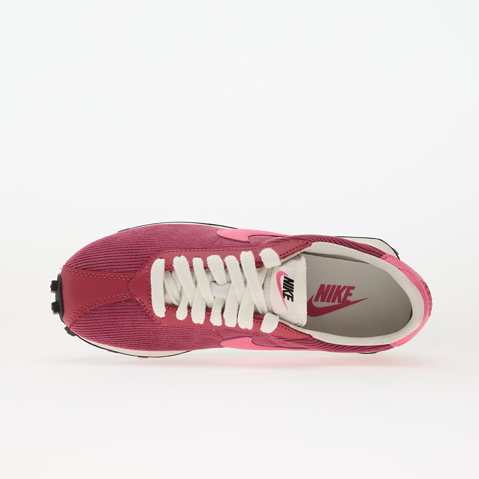 Sneakers och skor för män Nike Ld-1000 Se Sweet Beet/ Pinksicle-Sail-Black