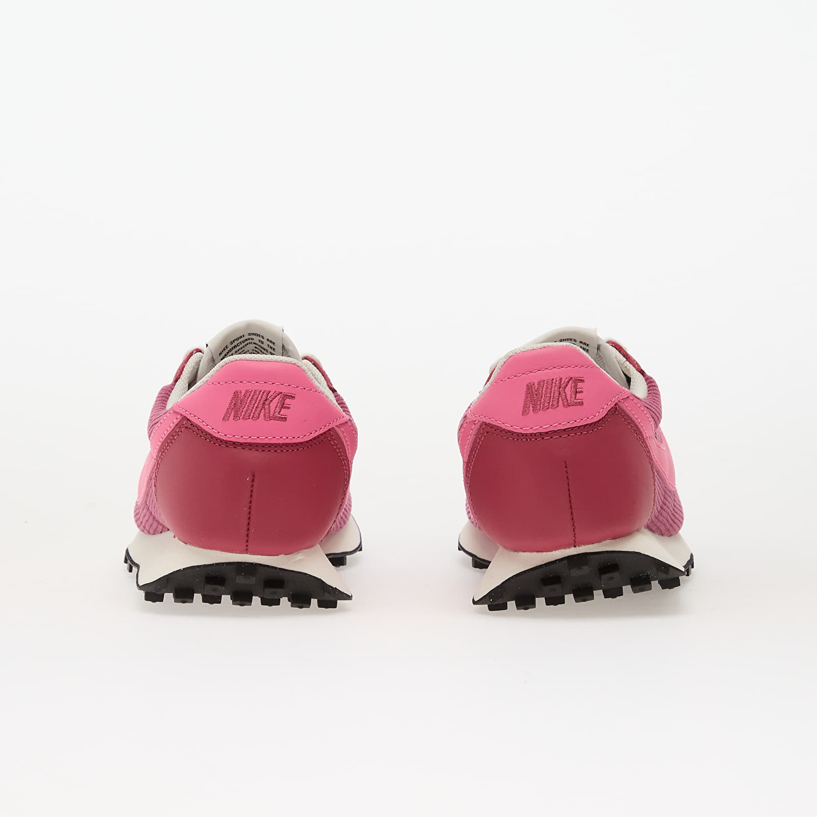 Sneakers och skor för män Nike Ld-1000 Se Sweet Beet/ Pinksicle-Sail-Black