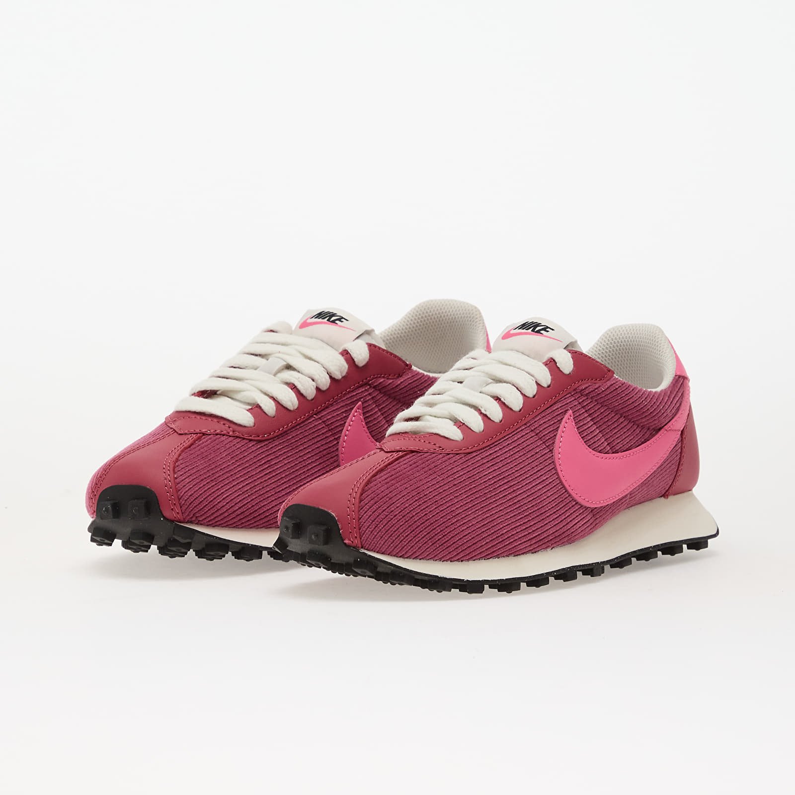 Sneakers och skor för män Nike Ld-1000 Se Sweet Beet/ Pinksicle-Sail-Black