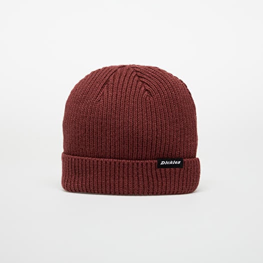 Cappello Dickies Woodworth Beanie Andorra