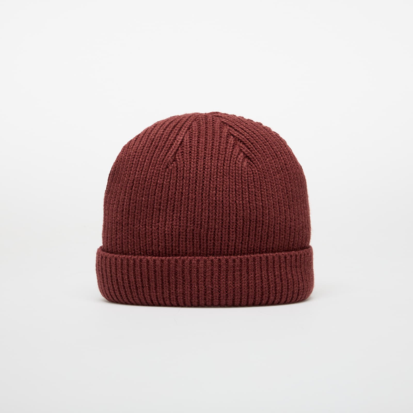 Hatte til mænd Dickies Woodworth Beanie Andorra