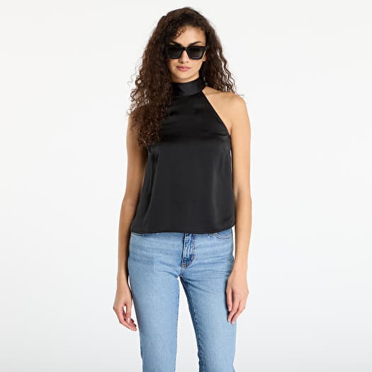 Top Samsøe Samsøe Sarheos Top Black