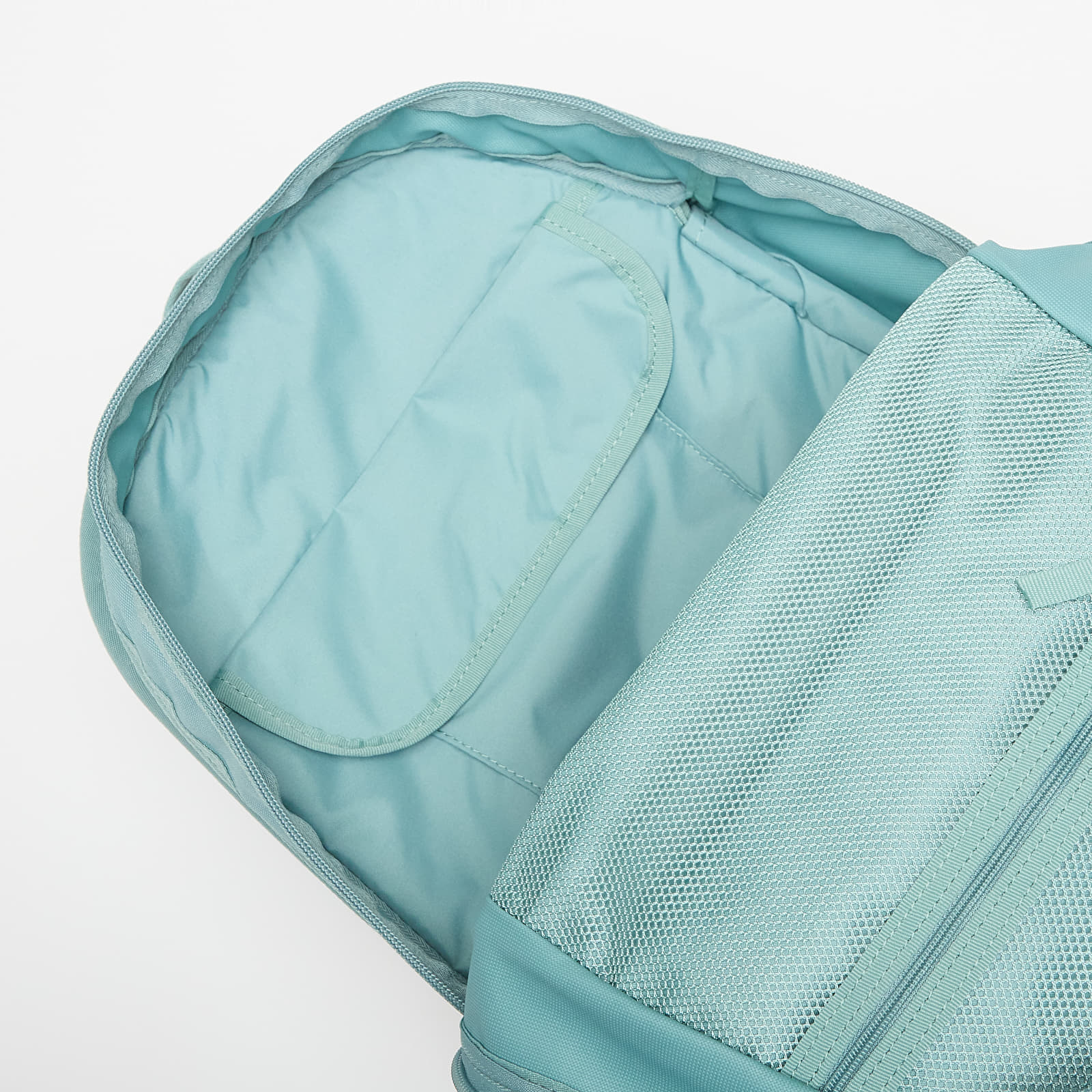 Men's backpacks Nike Sportswear RPM Backpack (26L) Cannon/ Black/ Mint Foam