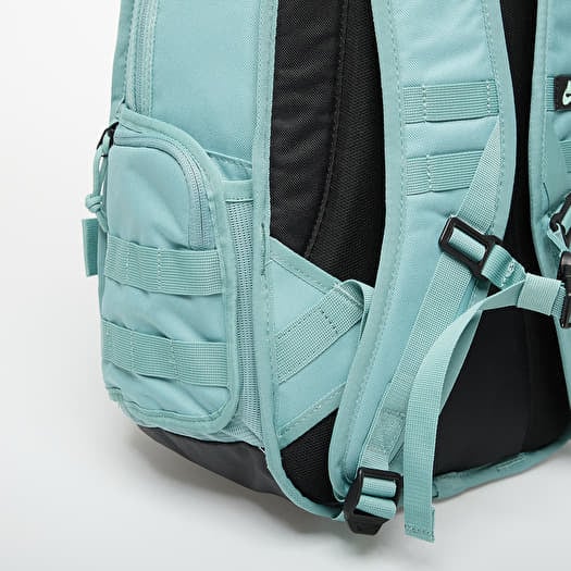 Nike Sportswear RPM Backpack (26L) Cannon/ Black/ Mint Foam | Queens Nike Sportswear RPM Backpack (26L) Cannon/ Black/ Mint Foam | Queens