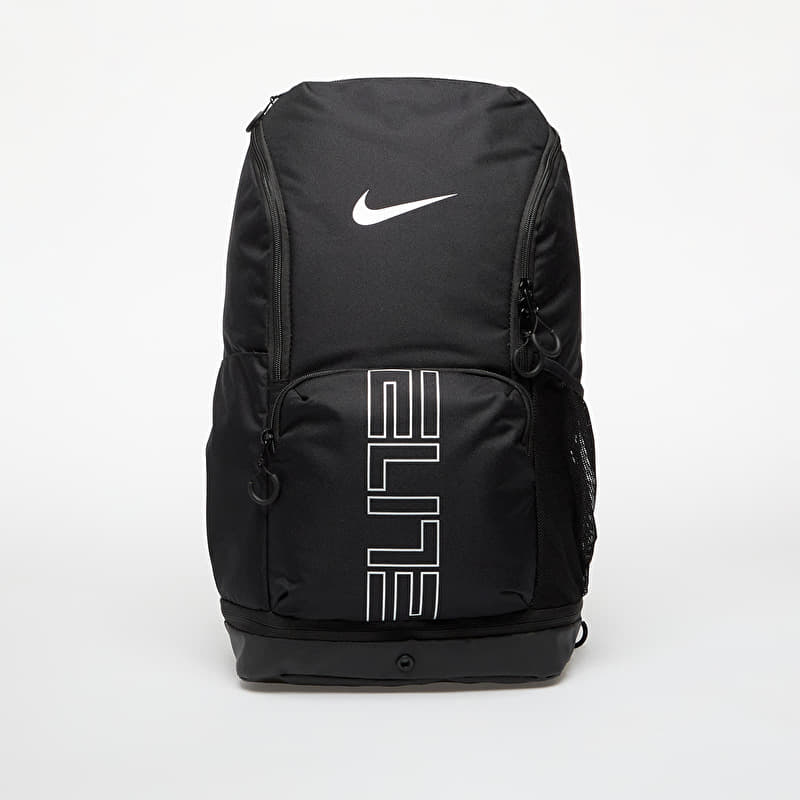 nike backpacks under $20 Brasilia Medium Backpack The backpack is made from durable polyester that handles everyday use with ease Nike Heritage Eugene 2.0 Backpack