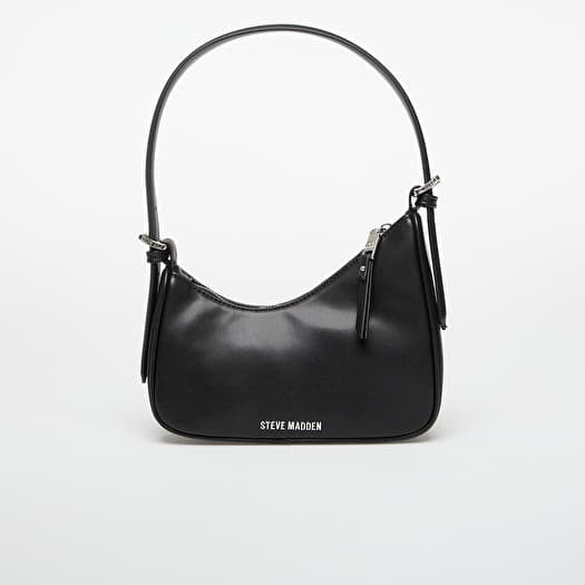Steve Madden Bsmith Black