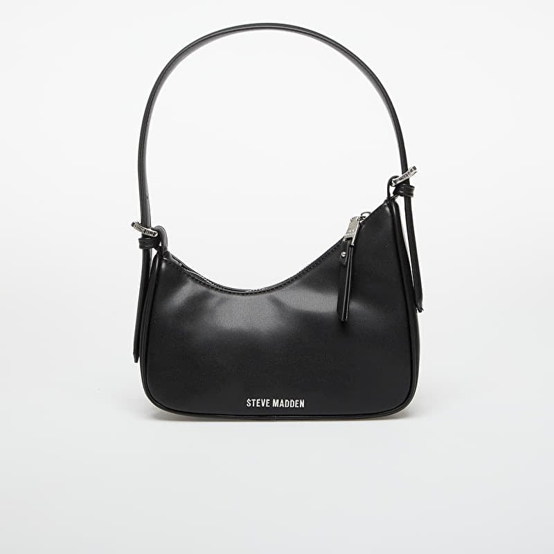 Steve Madden Bsmith Black