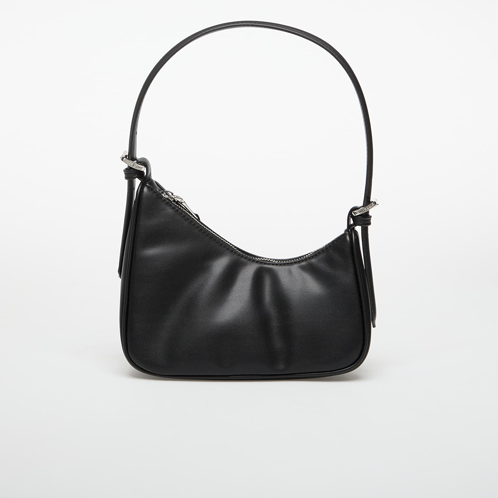 Handbags Steve Madden Bsmith Black