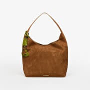 Steve Madden Blenore Tan