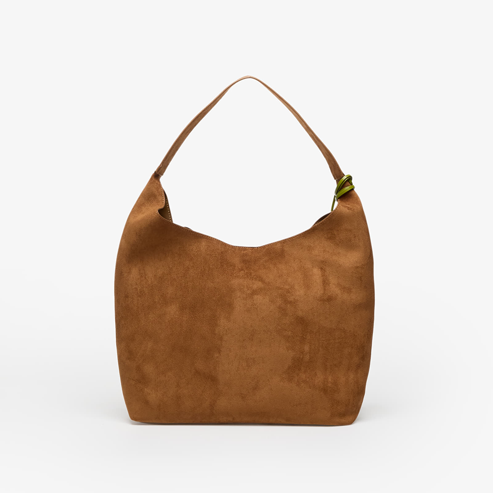 Handtaschen Steve Madden Blenore Tan