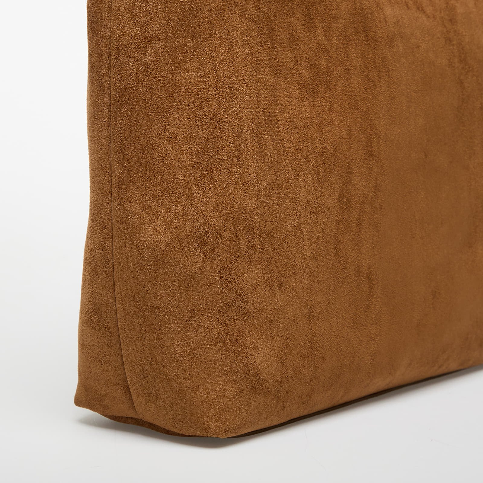 Handtaschen Steve Madden Blenore Tan