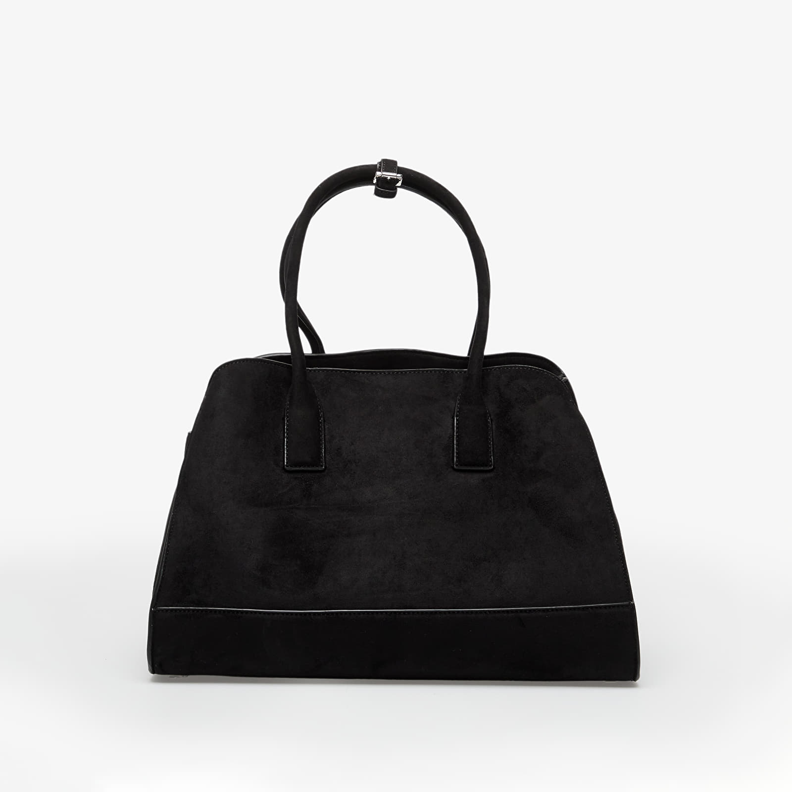 Handbags Steve Madden Bharlii Black