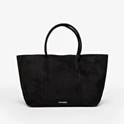 Steve Madden Bantonia Black