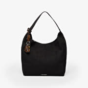 Steve Madden Blenore Black