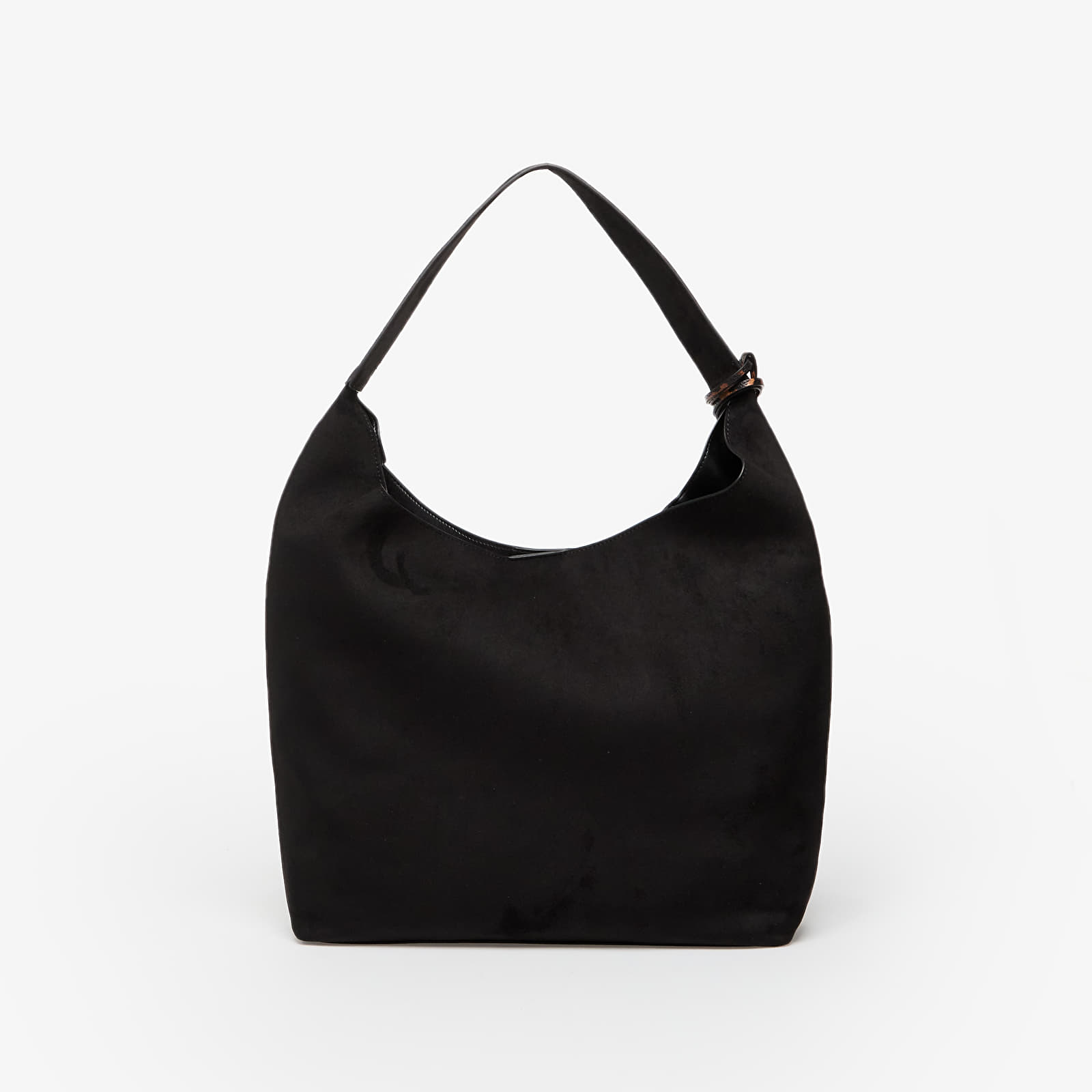 Handväskor Steve Madden Blenore Black