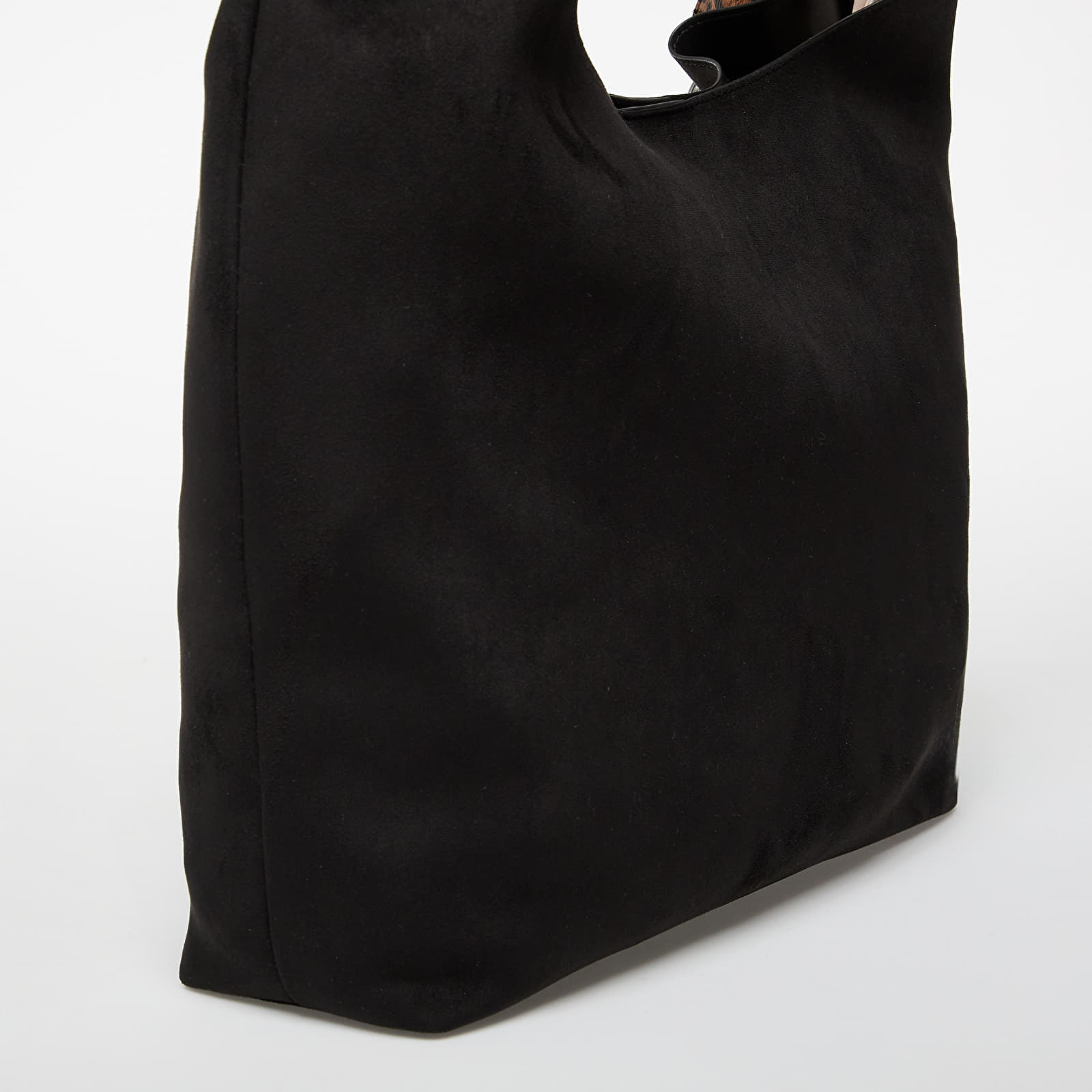 Handväskor Steve Madden Blenore Black