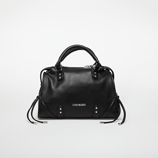 Bag Steve Madden Briggs Black