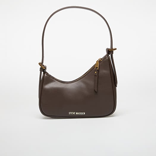 Steve Madden Bsmith Chocolate