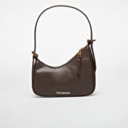 Steve Madden Bsmith Chocolate