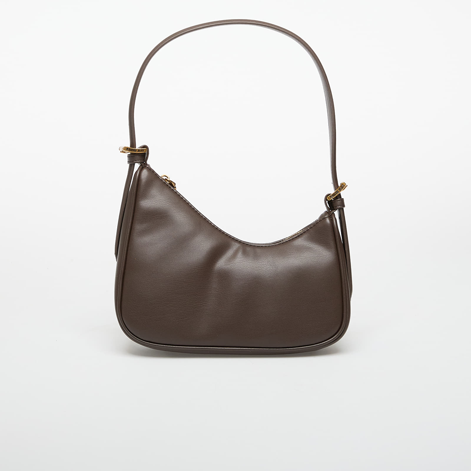 Handbags Steve Madden Bsmith Chocolate