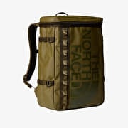The North Face Base Camp Fuse Box Caraway Seed/ Sycamore