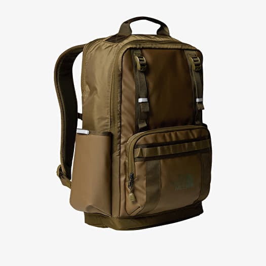 Backpack The North Face Base Camp Daypack Caraway Seed/ Sycamore