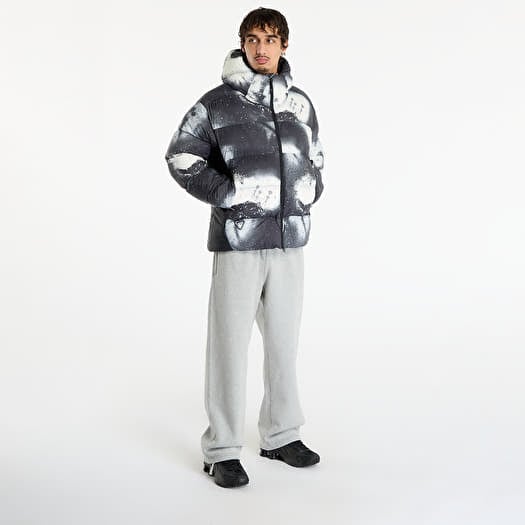 Nike ACG 