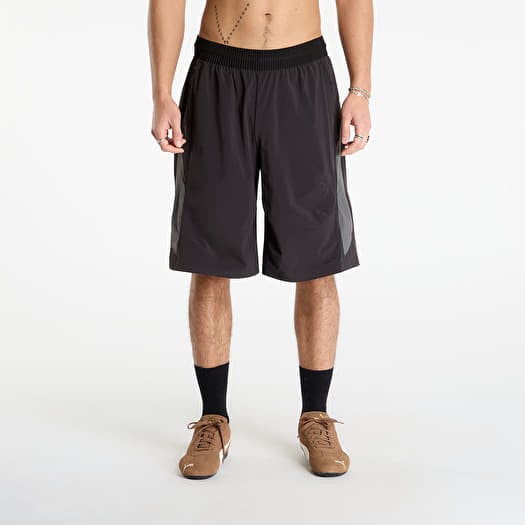 Puma x San San Gear Shorts Puma Black