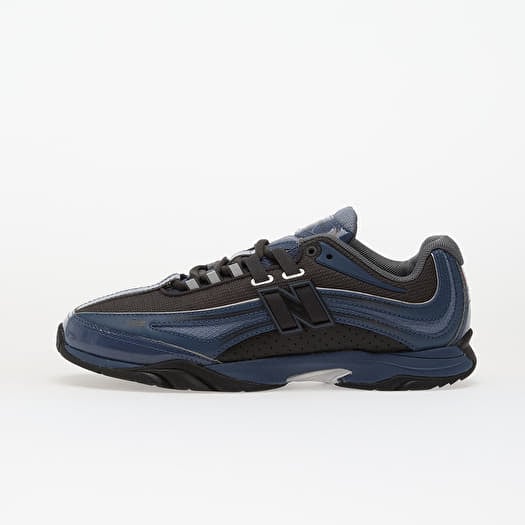 New Balance Rc56 Black