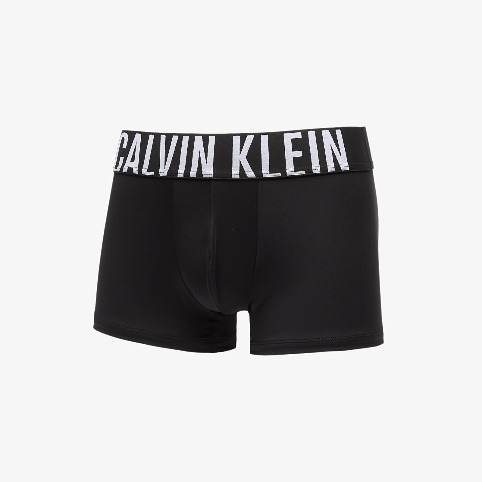Men's boxers Calvin Klein Trunk 3-Pack Multicolor