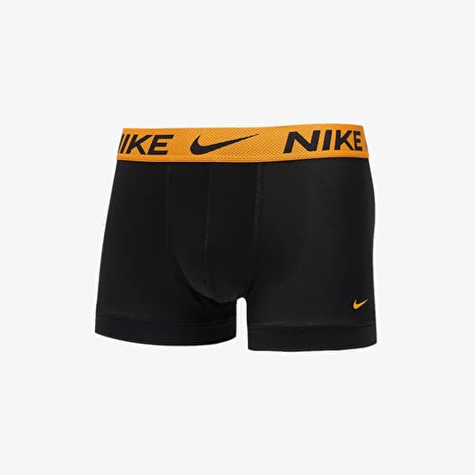 nike elite dri fit
