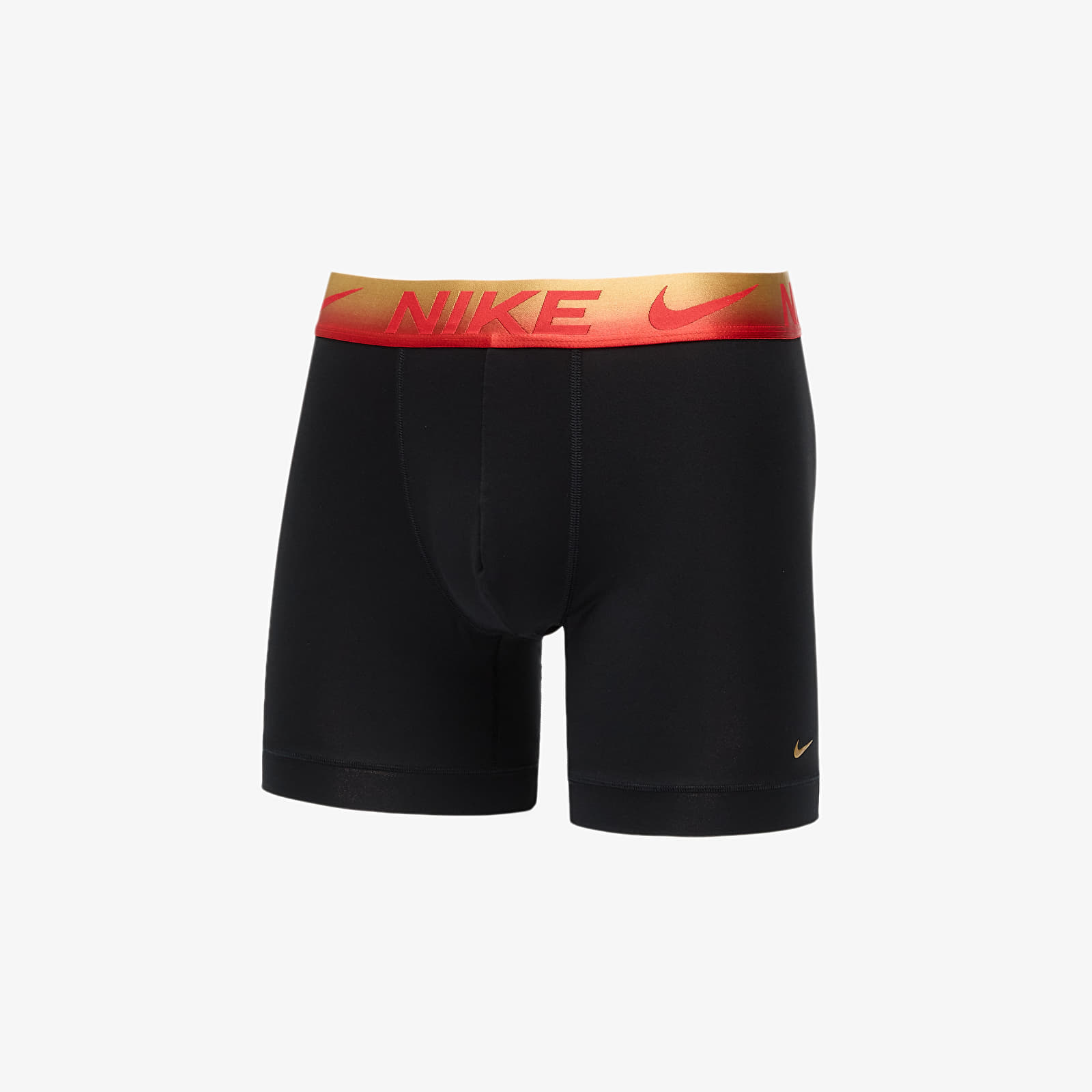Muške bokserice Nike Dri-FIT Essential Micro Boxer Brief 3-Pack Multicolor