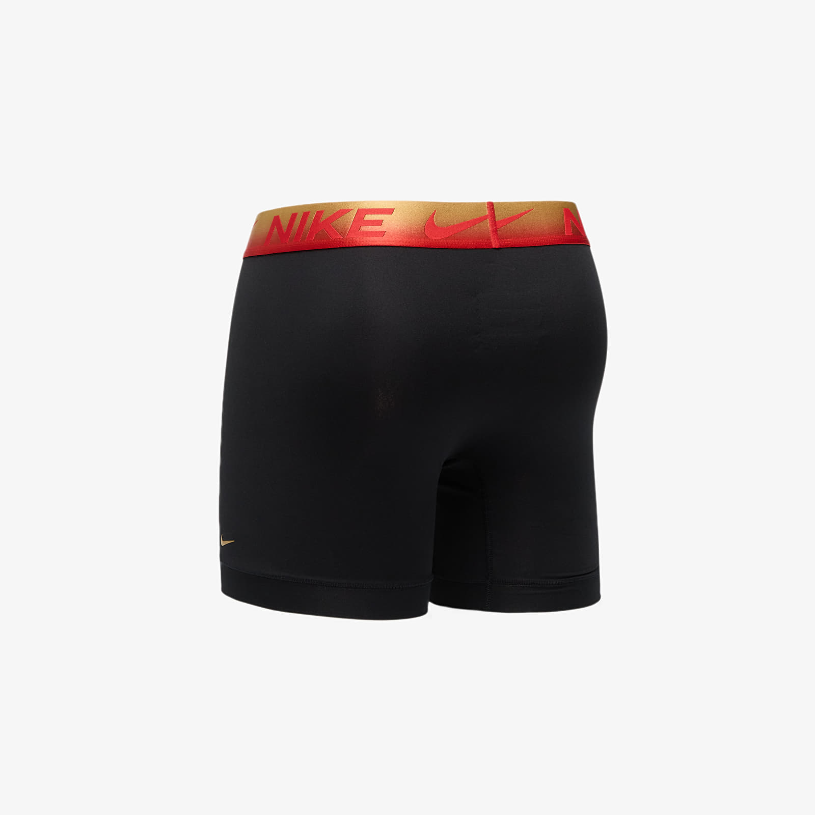 Muške bokserice Nike Dri-FIT Essential Micro Boxer Brief 3-Pack Multicolor