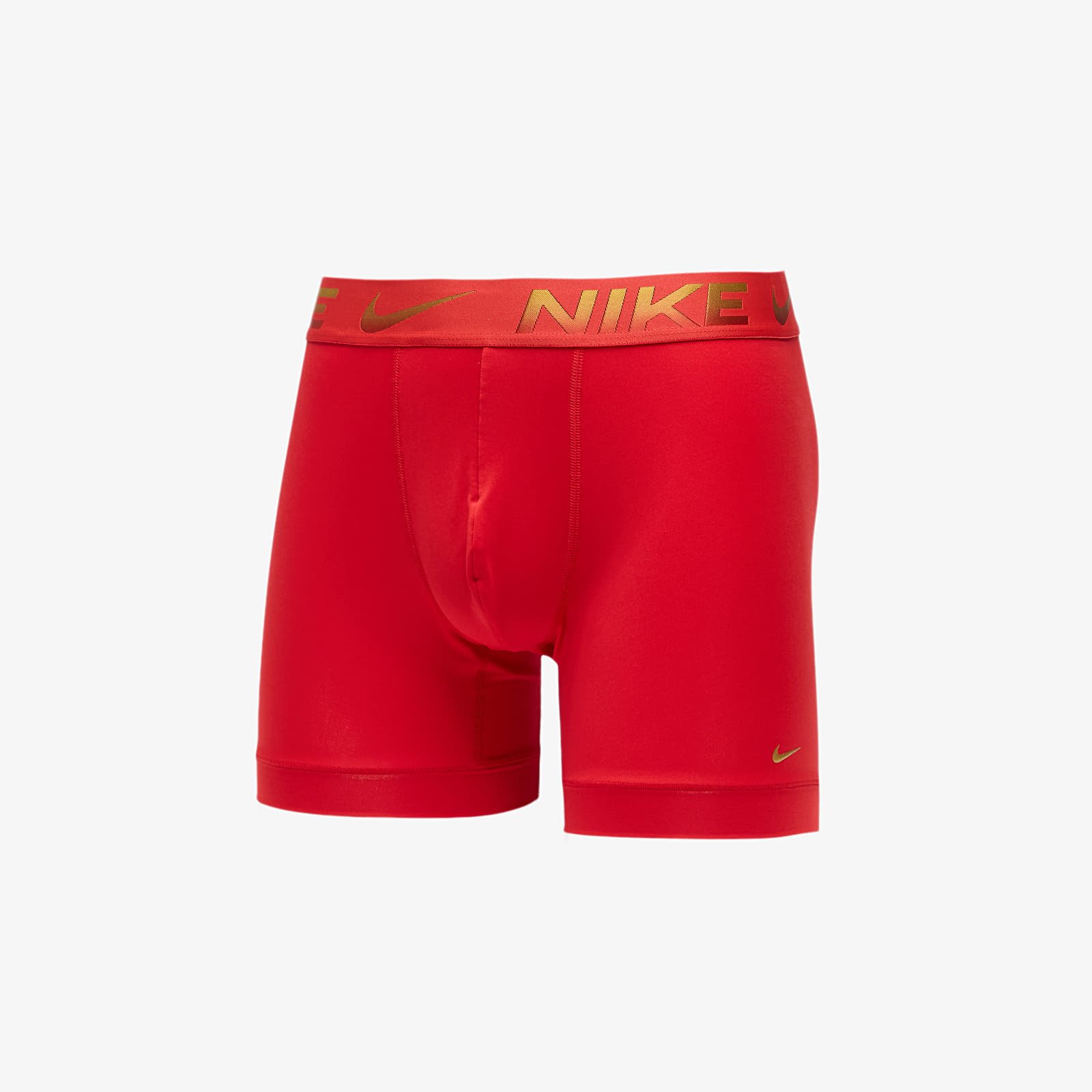Muške bokserice Nike Dri-FIT Essential Micro Boxer Brief 3-Pack Multicolor