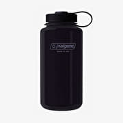 Nalgene 1000 ml WM Odyssey Gray