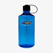 Nalgene 1000ml Narrow Mouth Sustain Slate