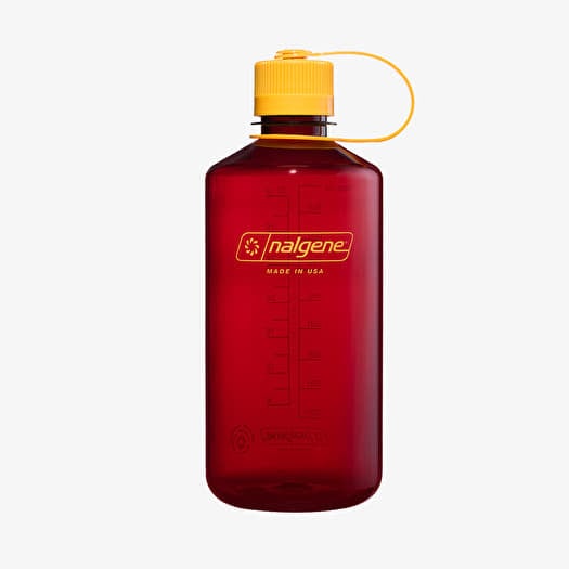 Nalgene 1000 ml NM Laker