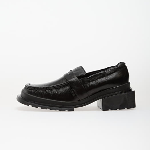 Dr. Martens Maybole Loafer Black