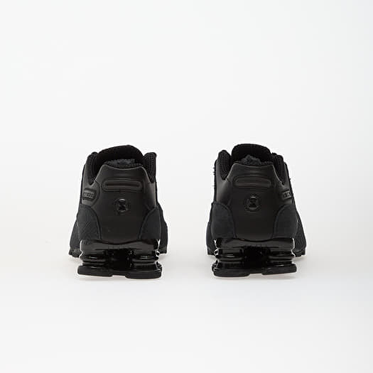 nike shox nz mens
