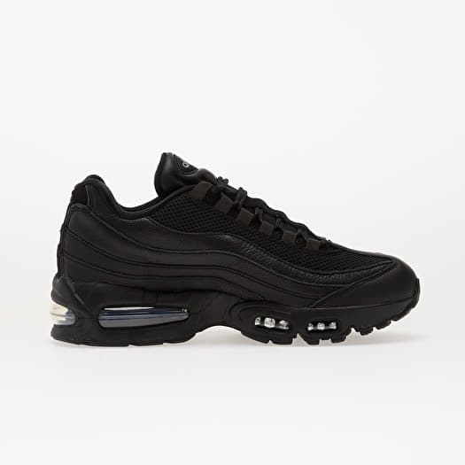 Women's sneakers and shoes Nike W Air Max 95 Big Bubble