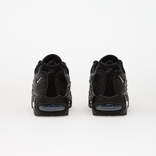 NIKE Women’s AIRMAX 95 BIGBUBBLE 25.5 cm Women's Air Max 95 Big Bubble – Premier