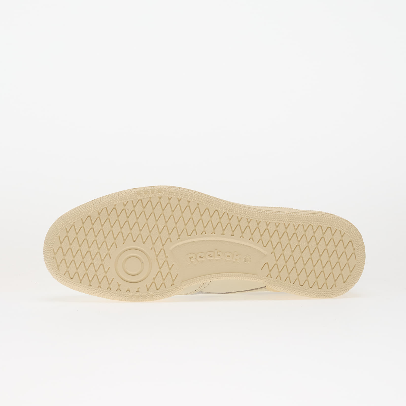 Ανδρικά παπούτσια Reebok Club C Revenge Vintage Chalk/ Grey1/ Chalk