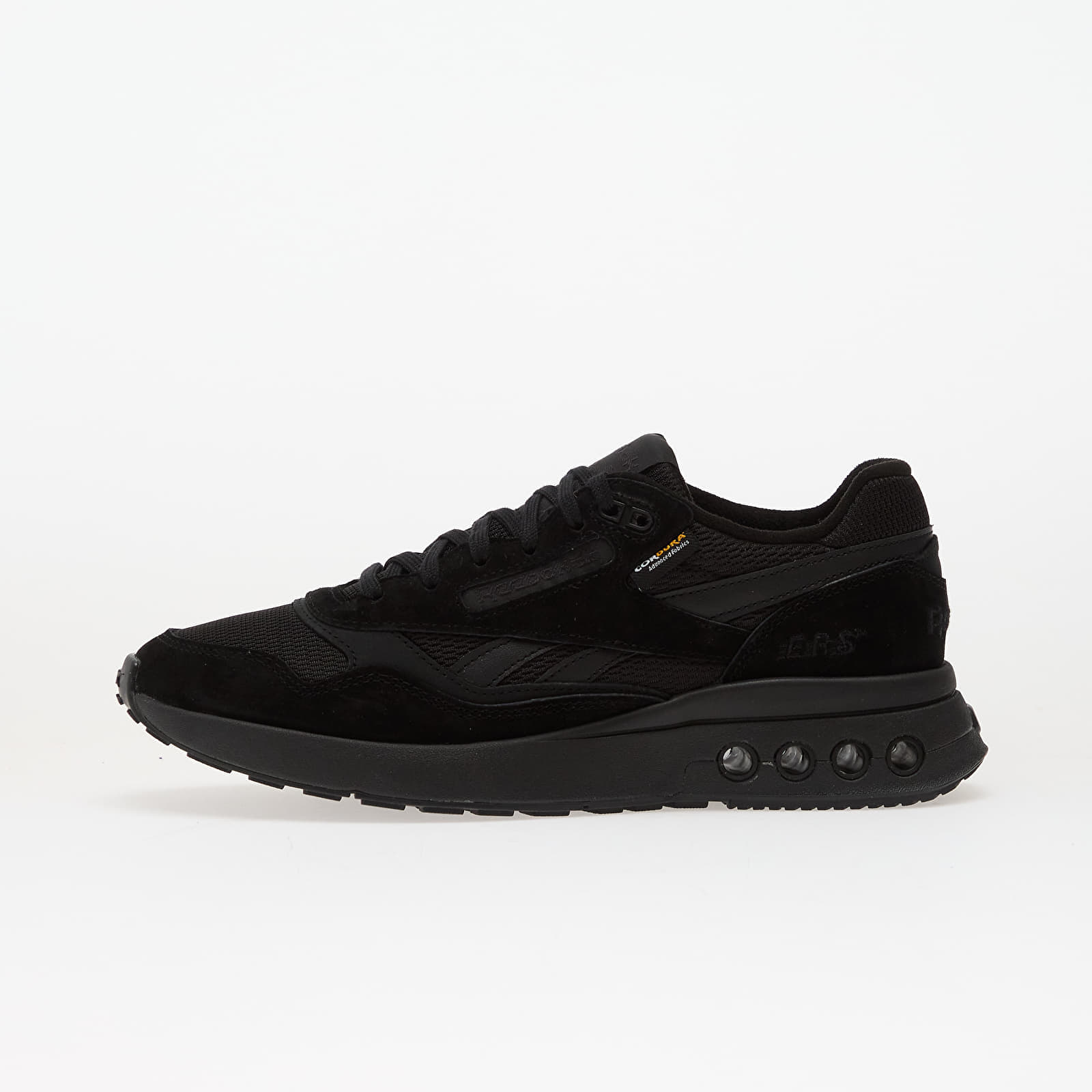 Sneakers Reebok Ers World Black/ Black/ Washed Black EUR 38.5