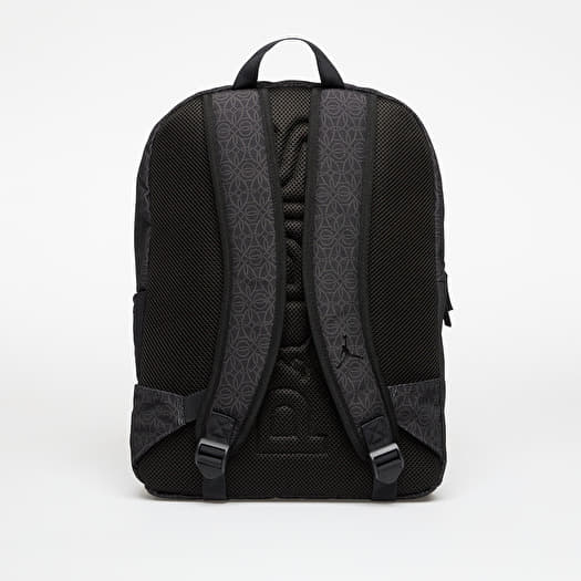 paris jordan backpack