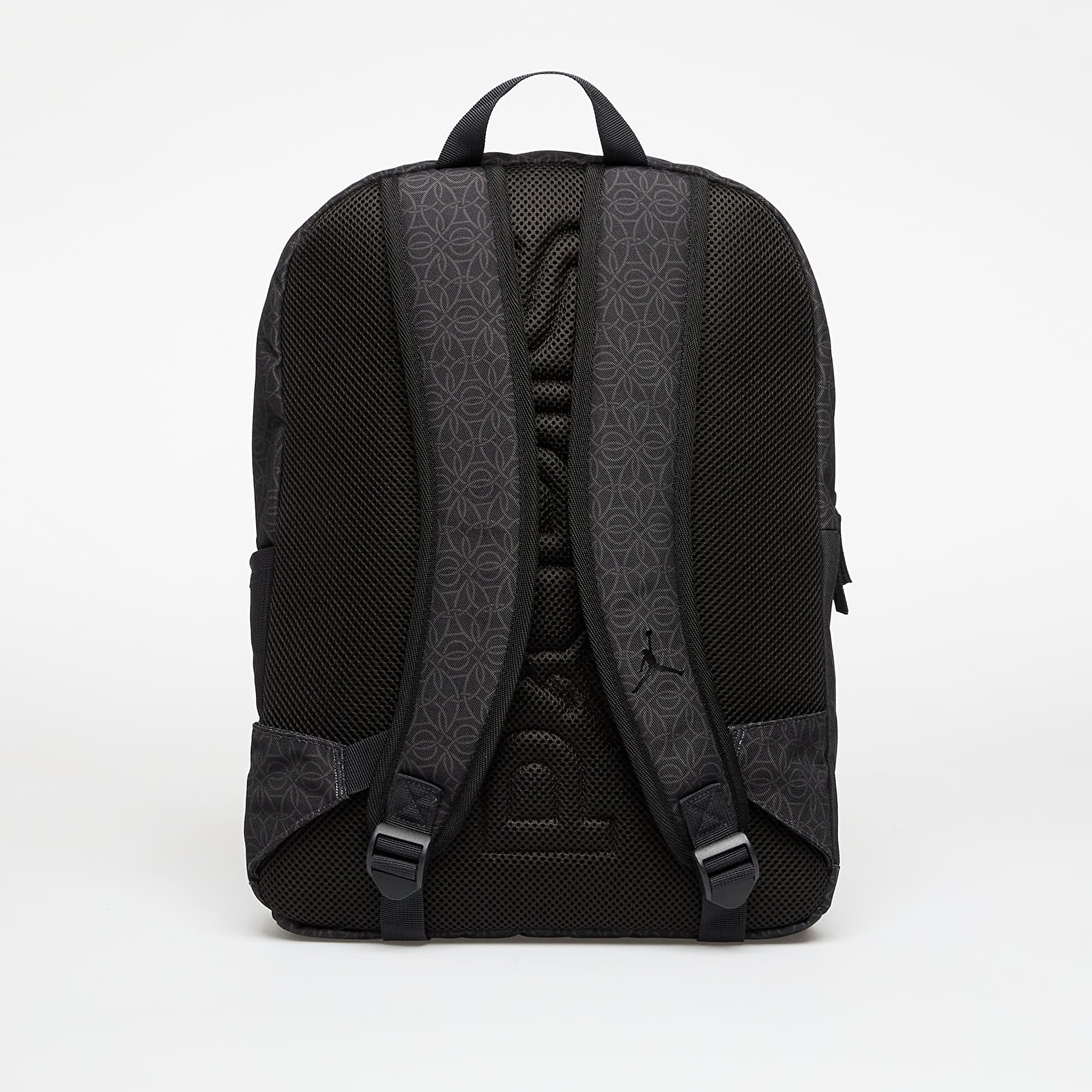 Rucksäcke für Männer Jordan Paris Saint - Germain Essential Backpack Off Noir