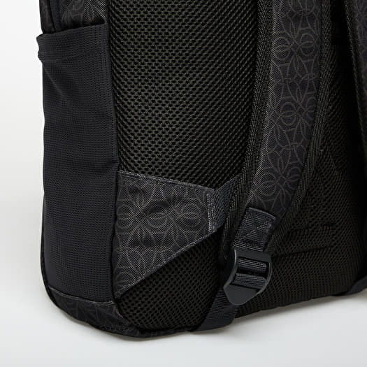 Jordan Paris Saint - Germain Essential Backpack Off Noir | Queens