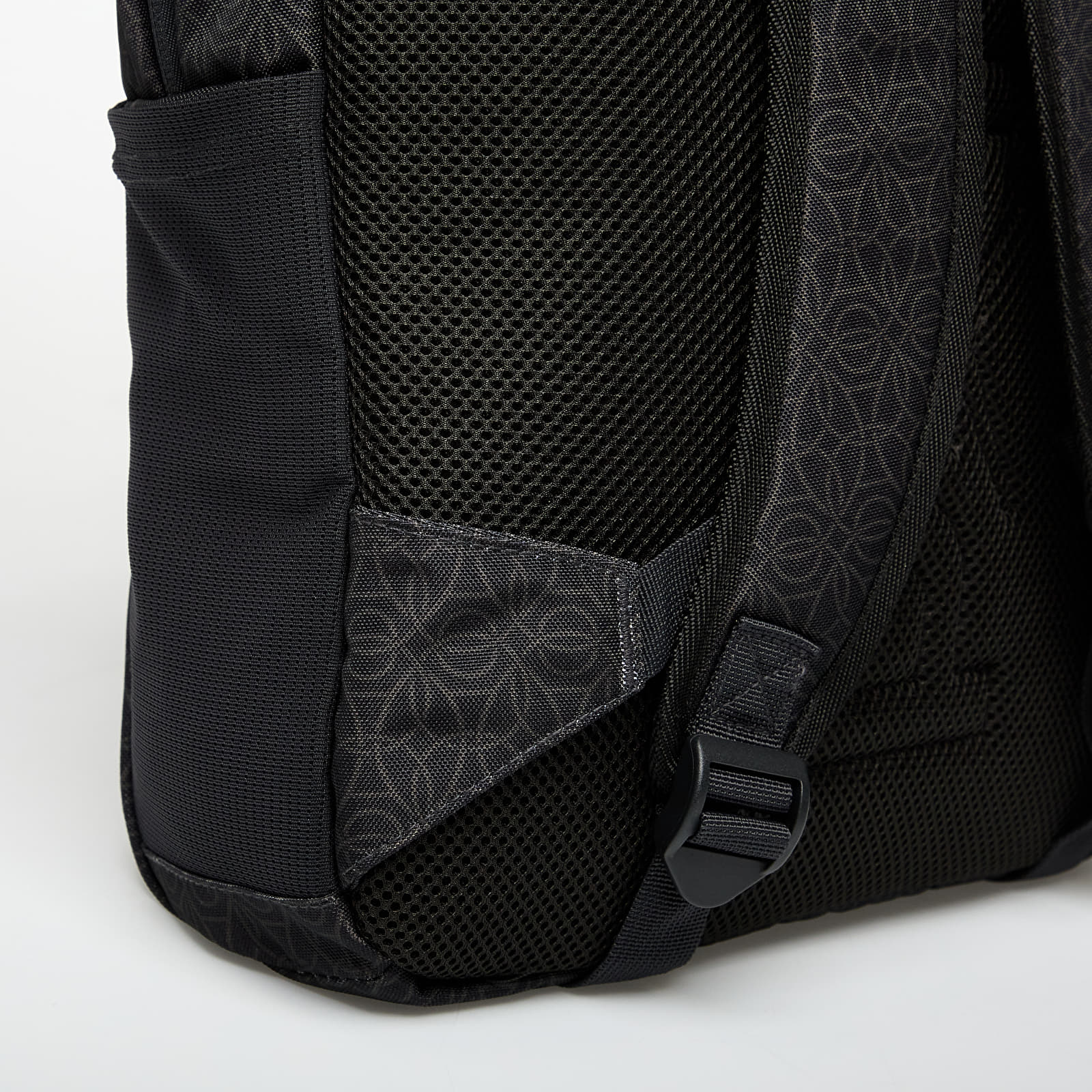 Rucksäcke für Männer Jordan Paris Saint - Germain Essential Backpack Off Noir