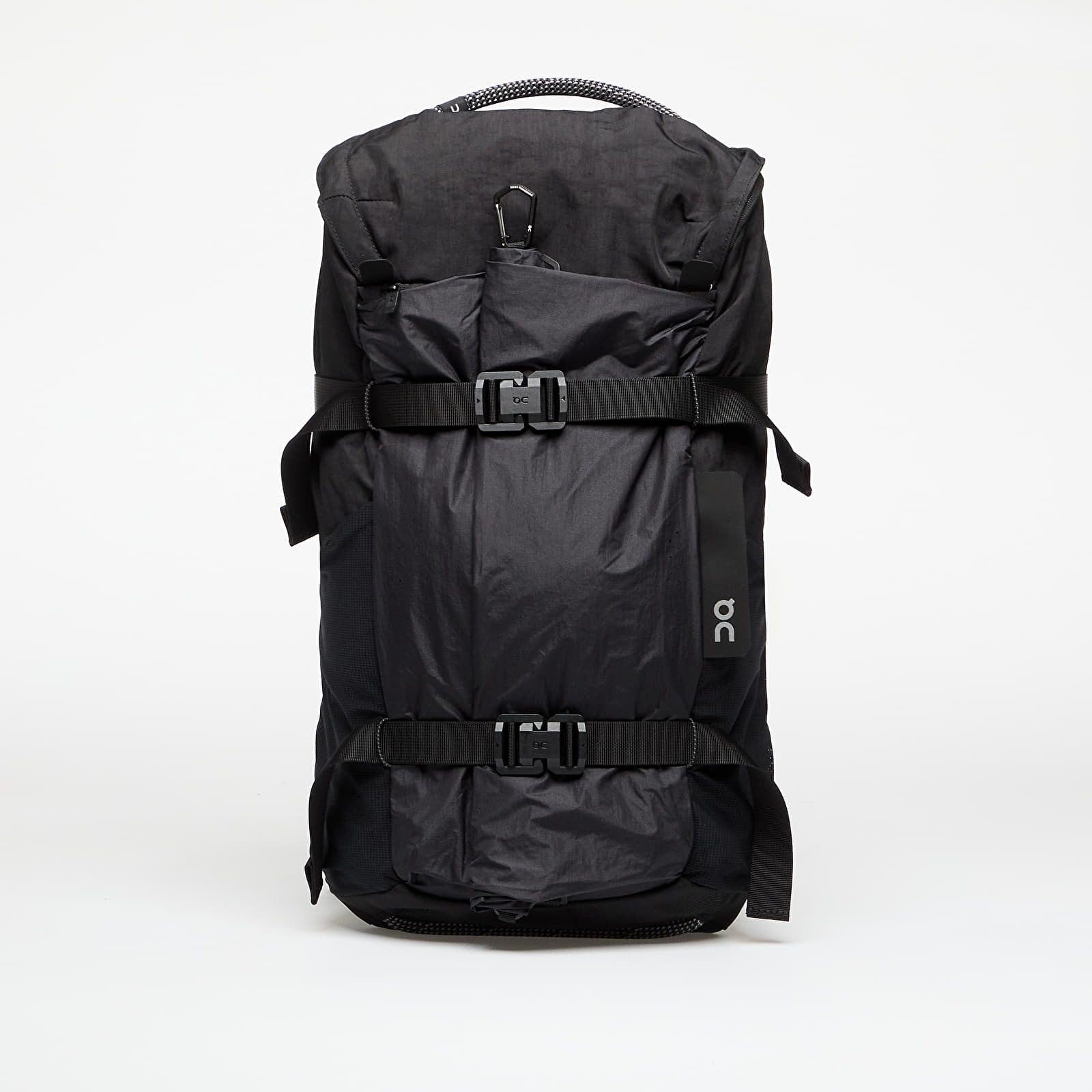 Rucksäcke für Männer On Speed Pack 24L Elite Black/ Magnet